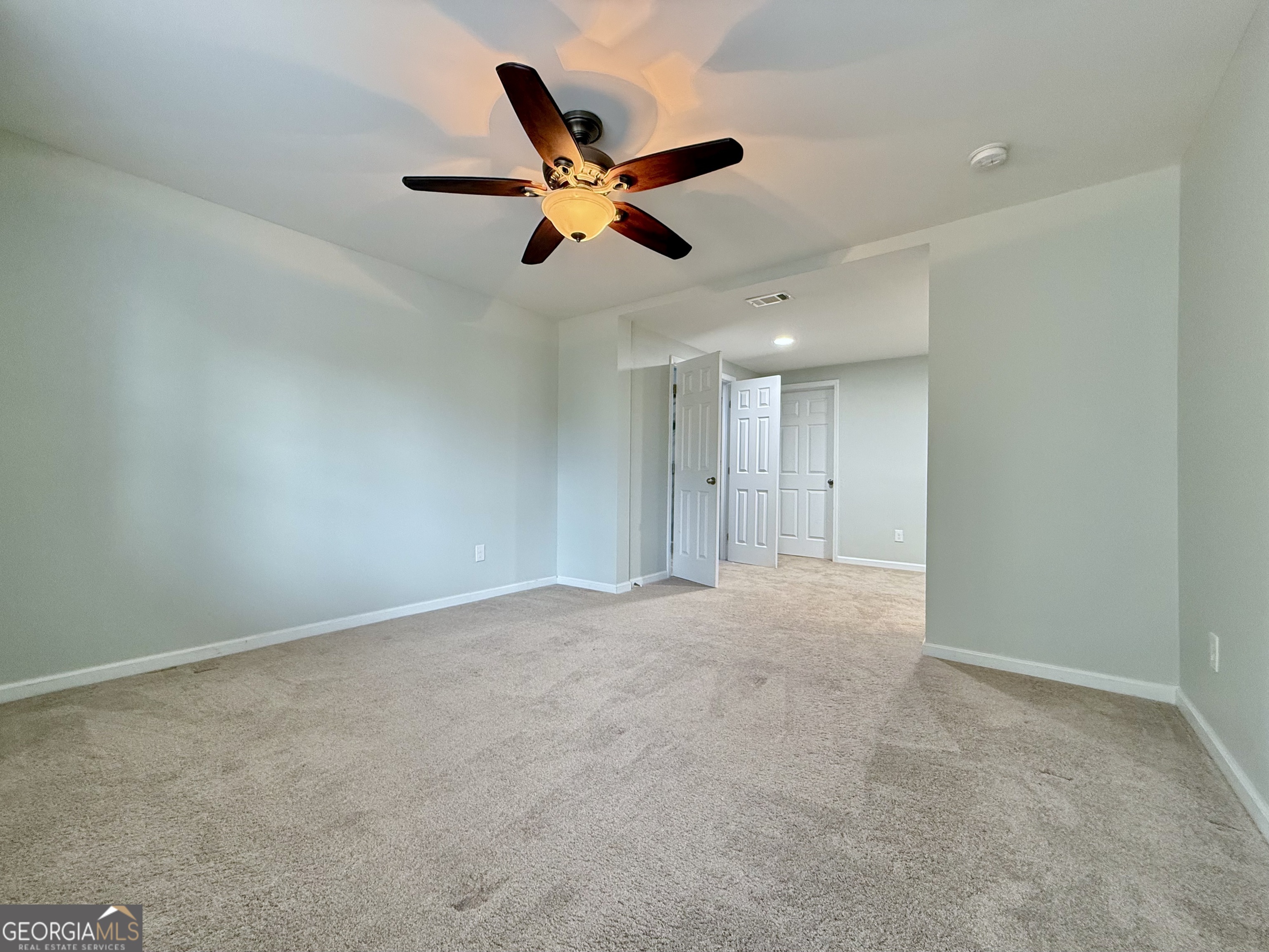 Shiloh Farms - Residential