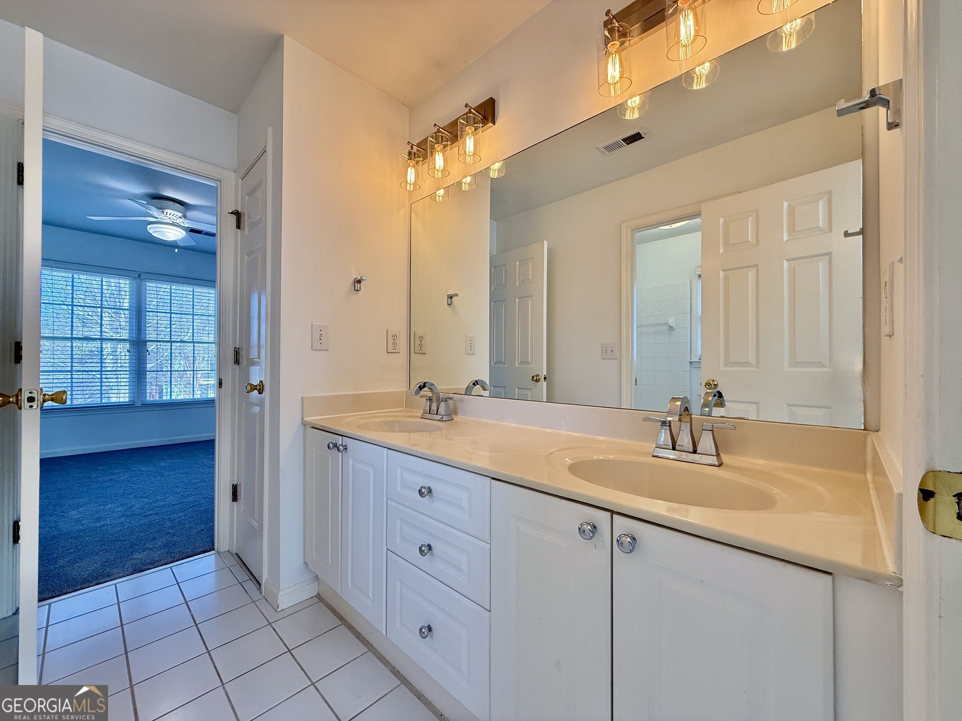 Shiloh Farms - Residential