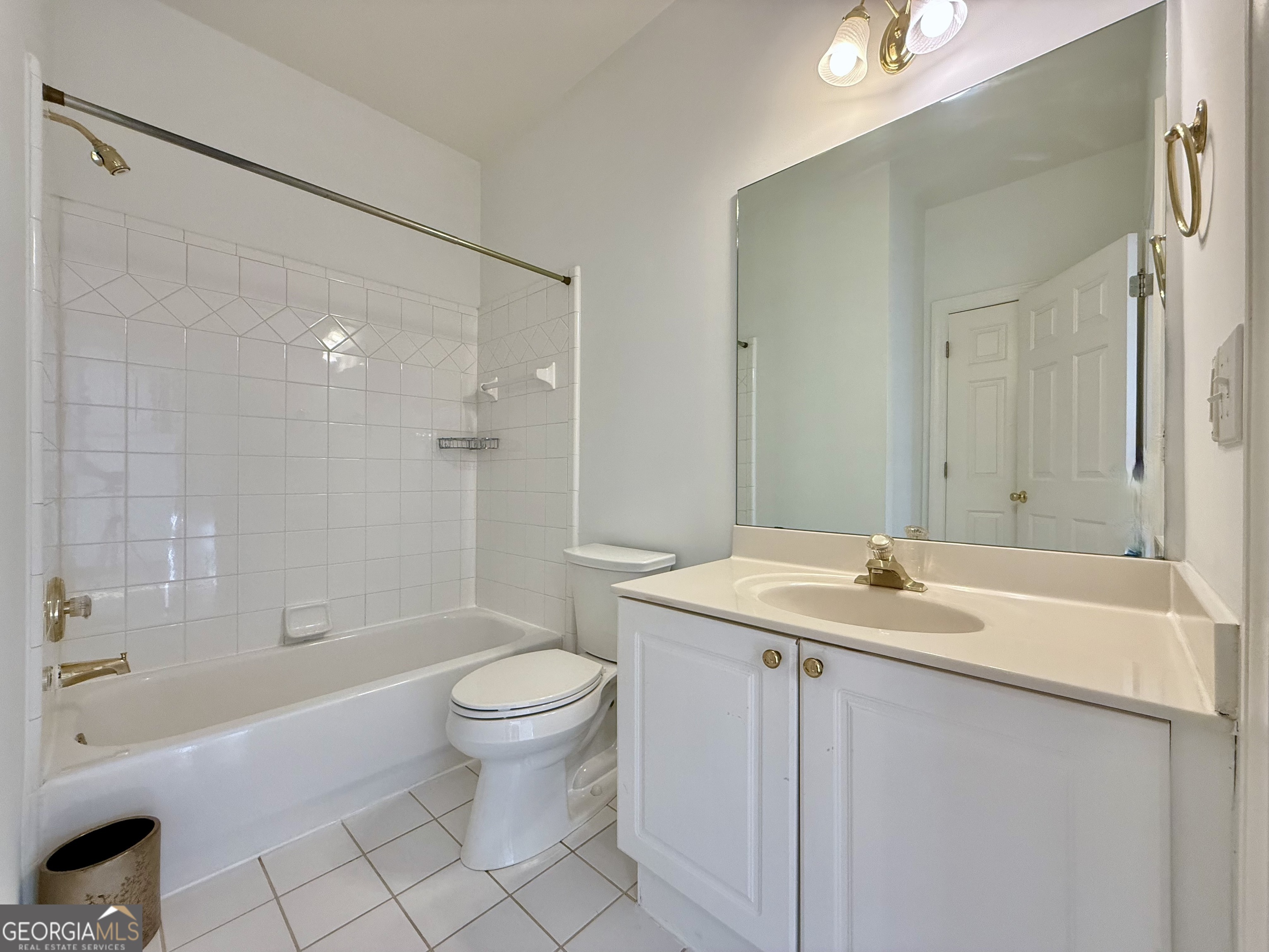 Shiloh Farms - Residential