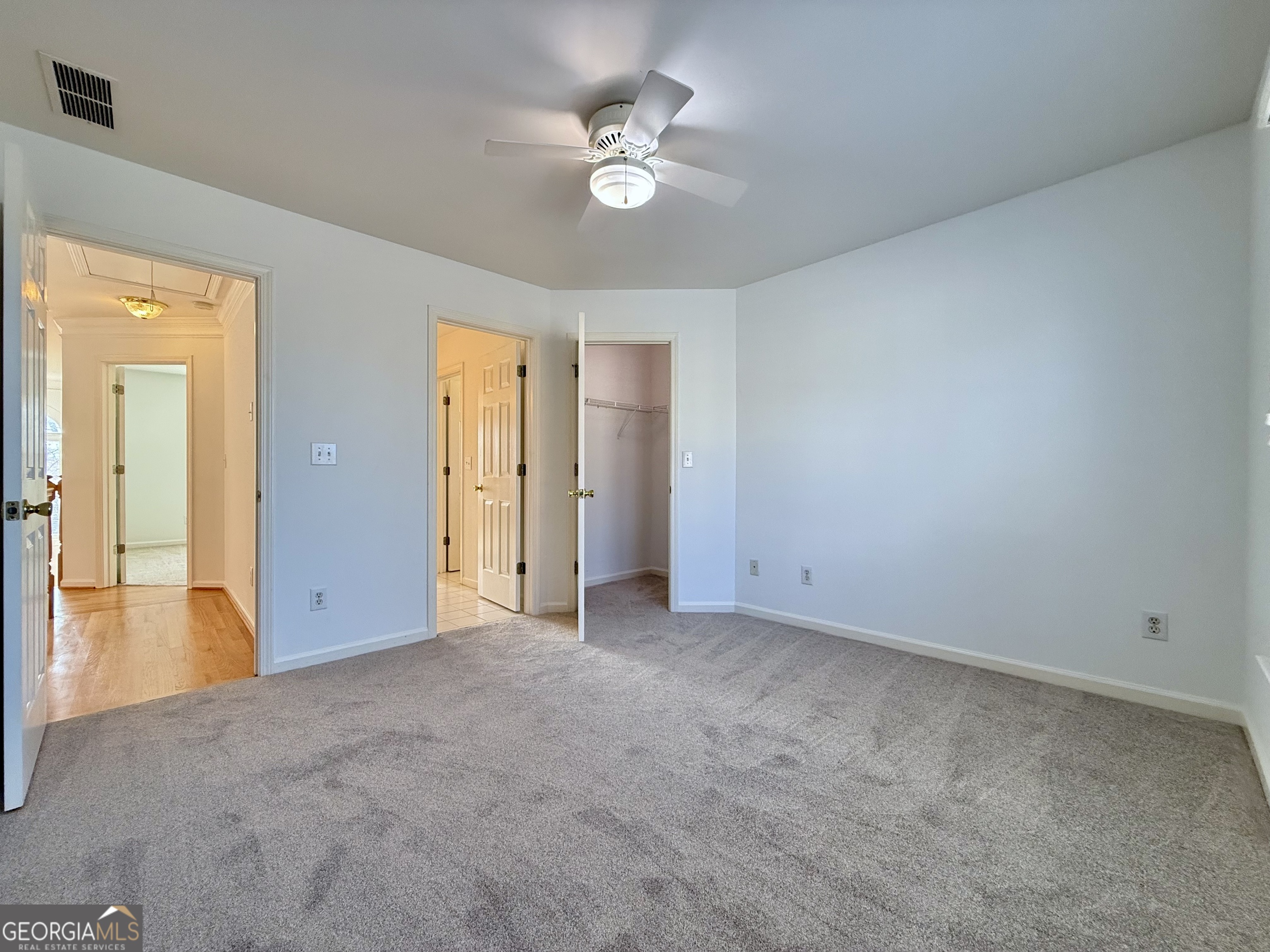 Shiloh Farms - Residential