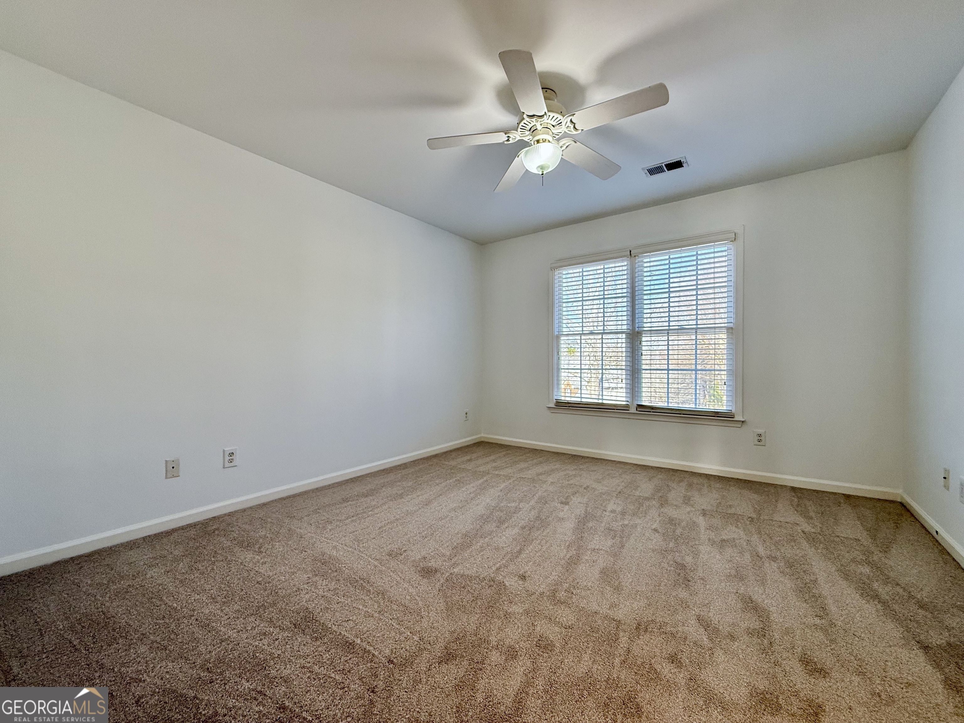 Shiloh Farms - Residential
