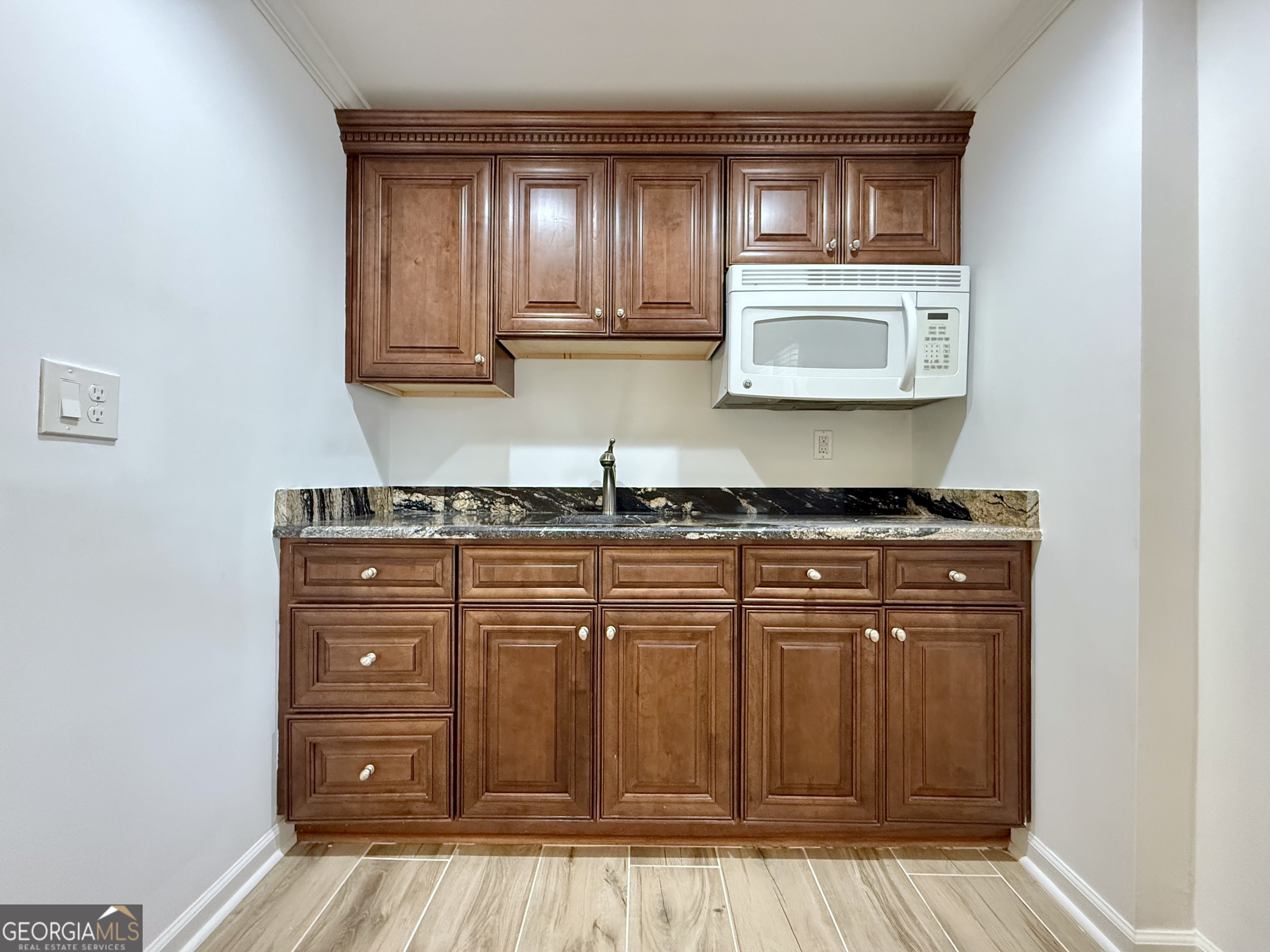 Shiloh Farms - Residential