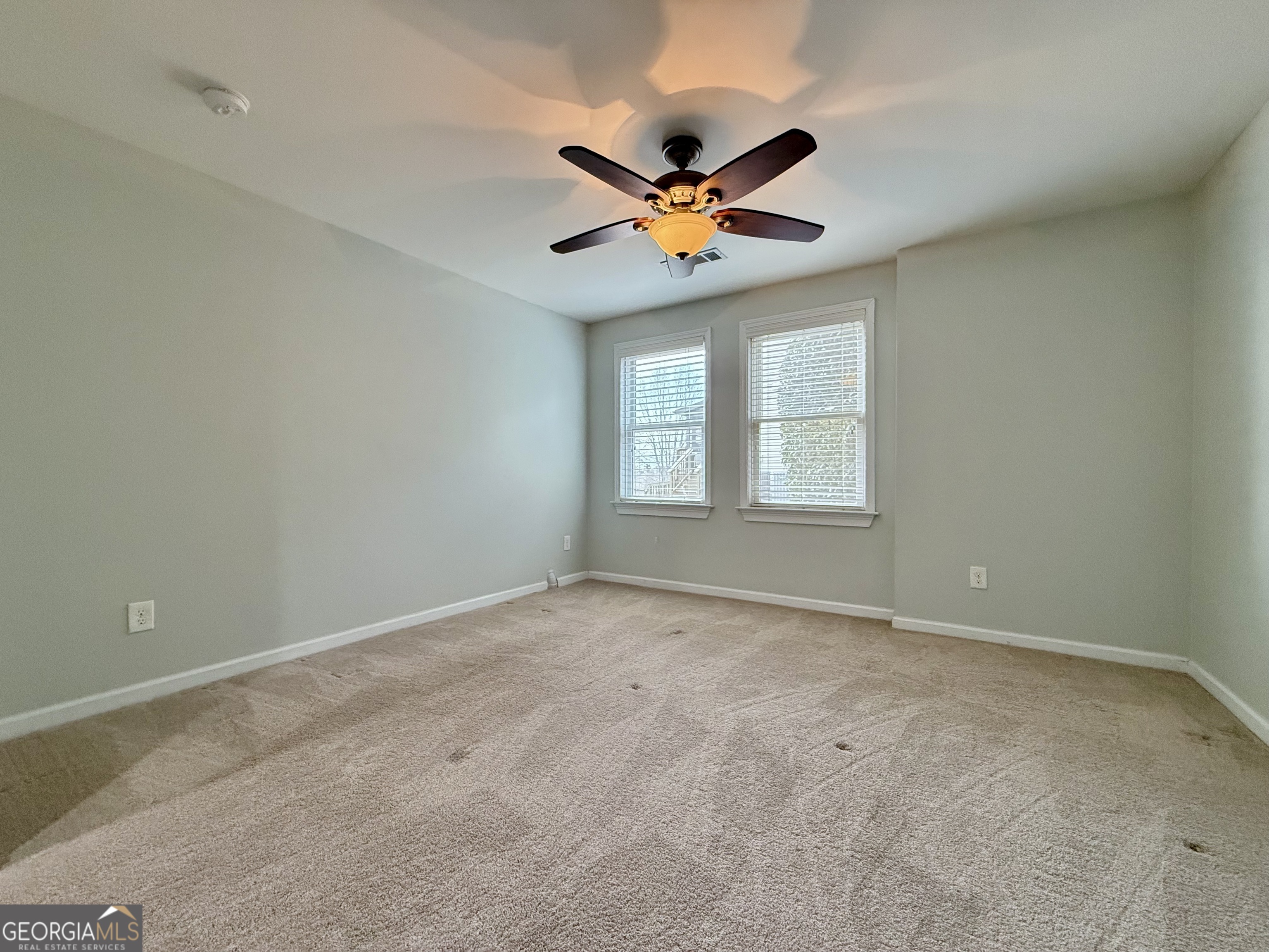 Shiloh Farms - Residential