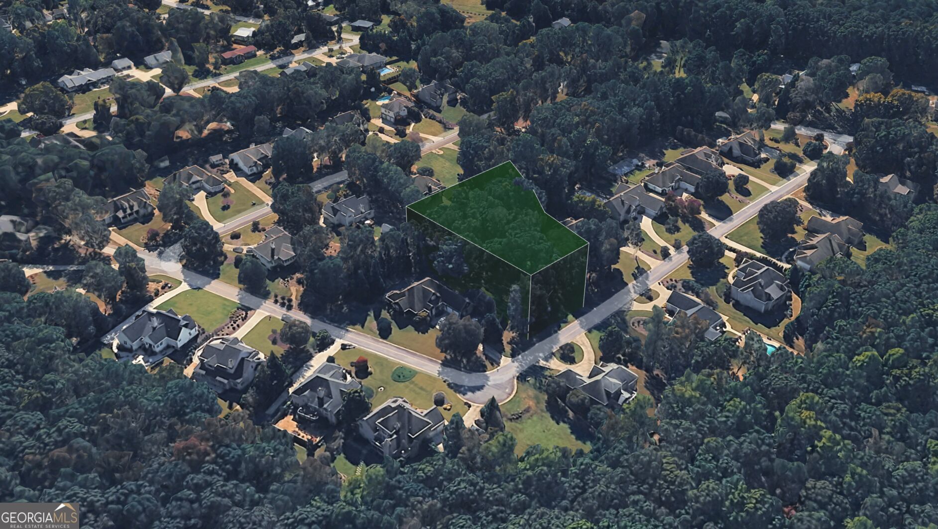 0 Azalea DR