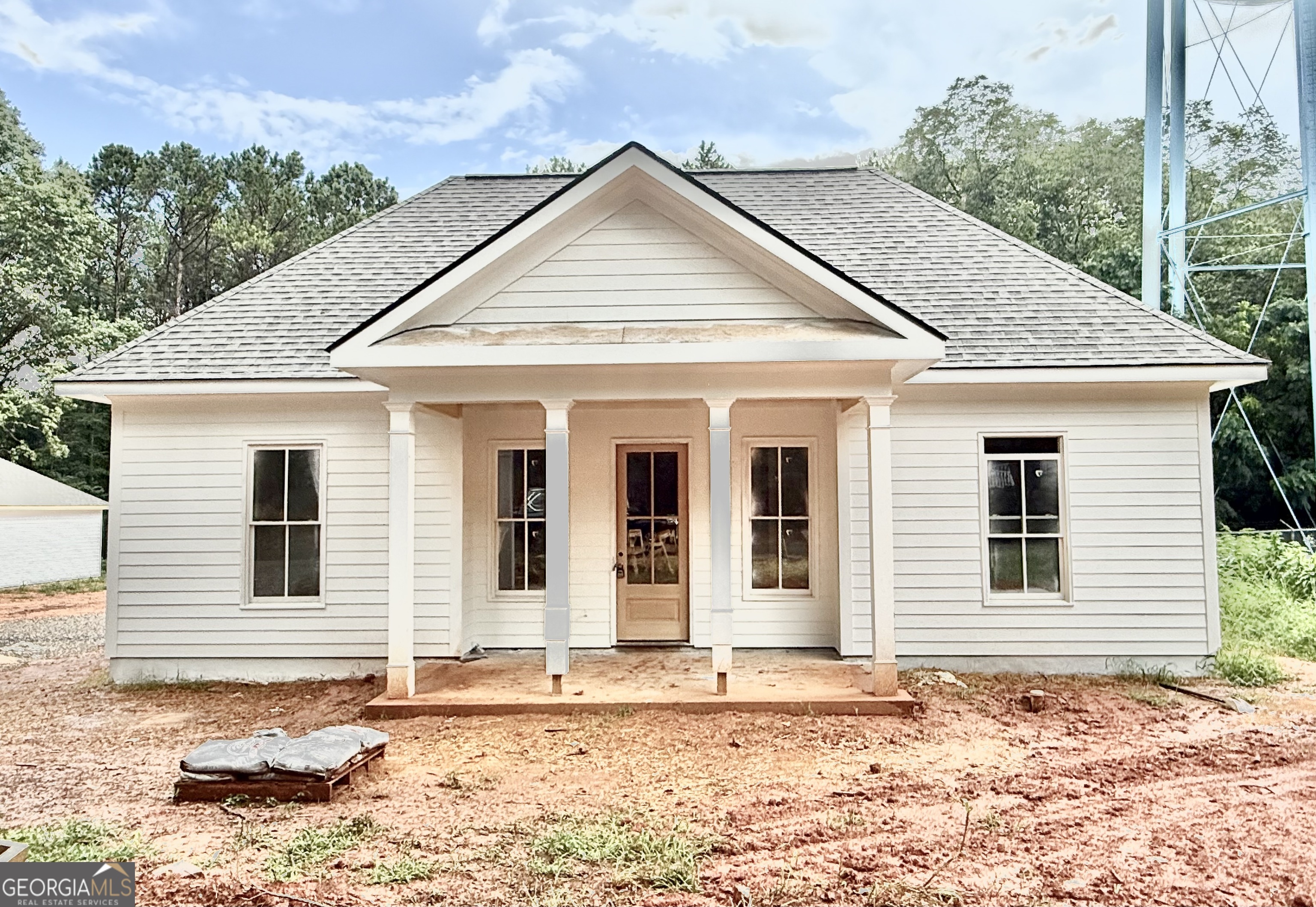 711 COLLEGE DR