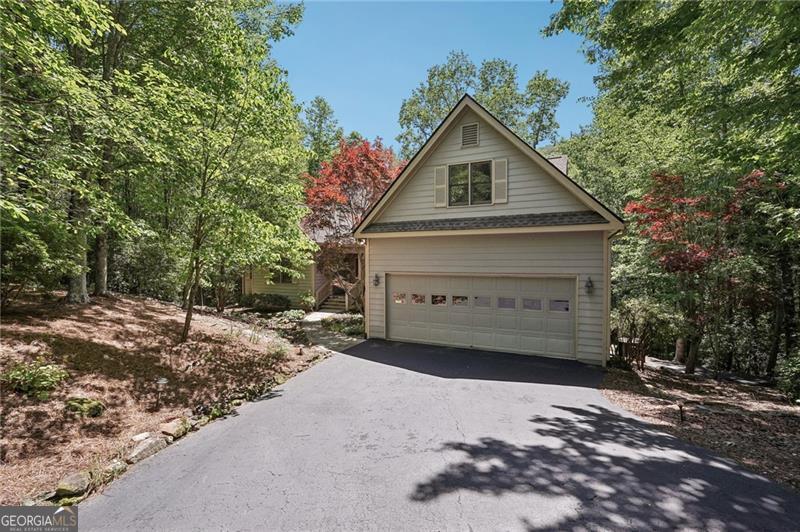 77 Crabapple CIR