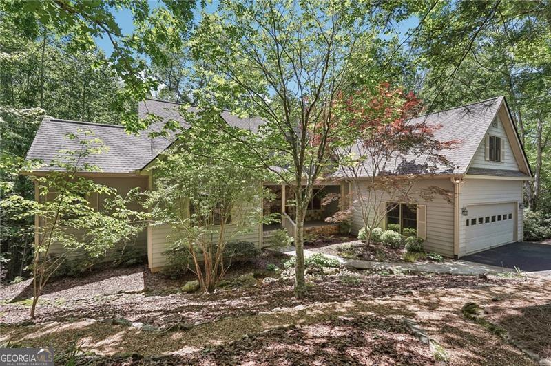 77 Crabapple CIR