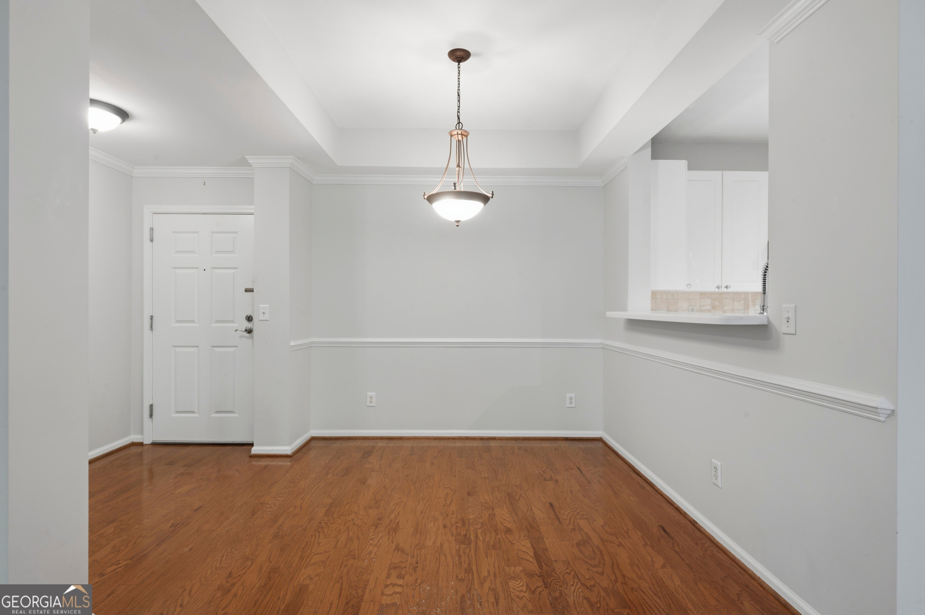 424 Lindbergh DR NE 208