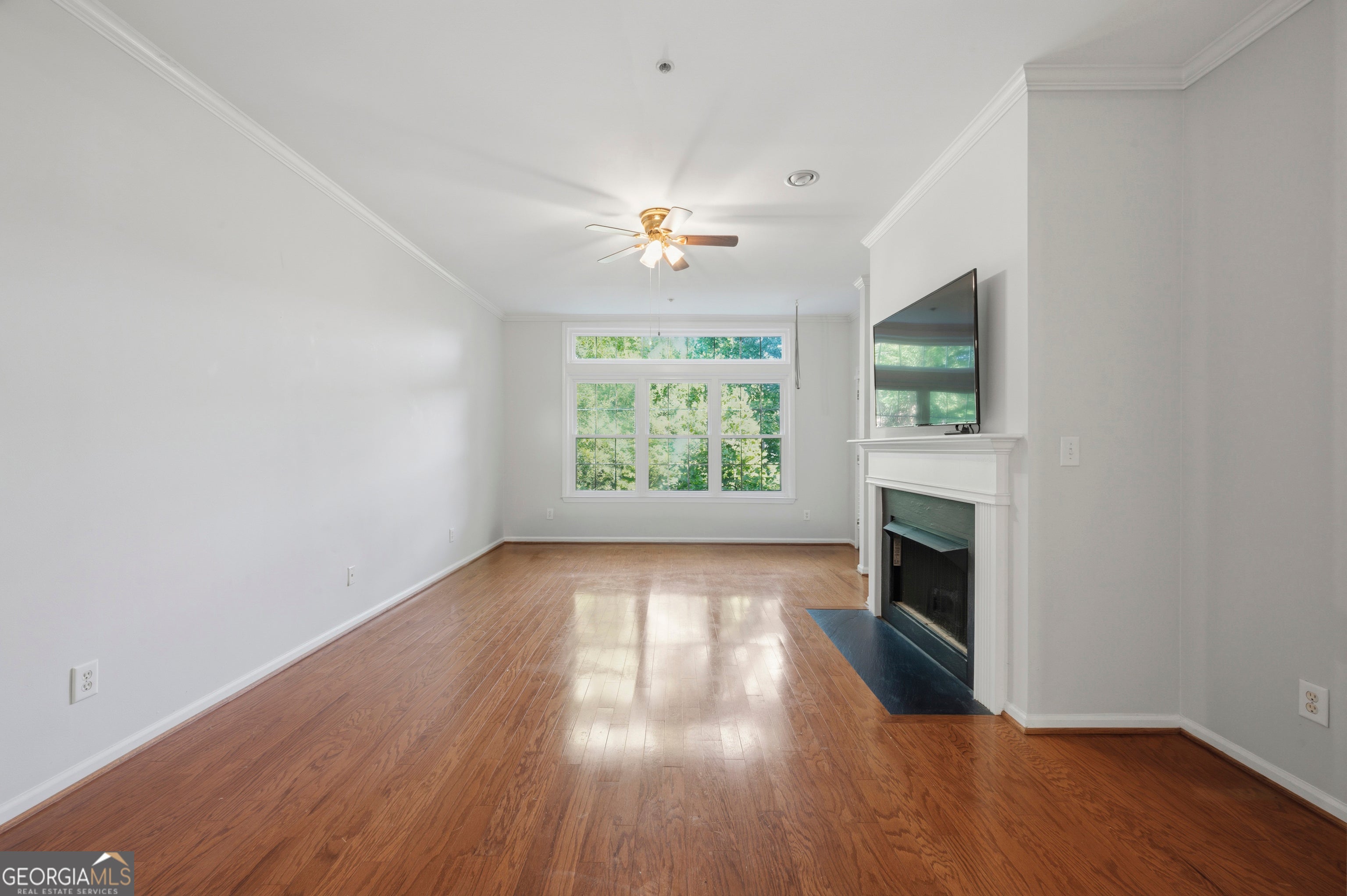 424 Lindbergh DR NE 208