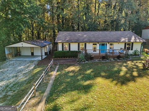 Photo for 87 Theodore ST