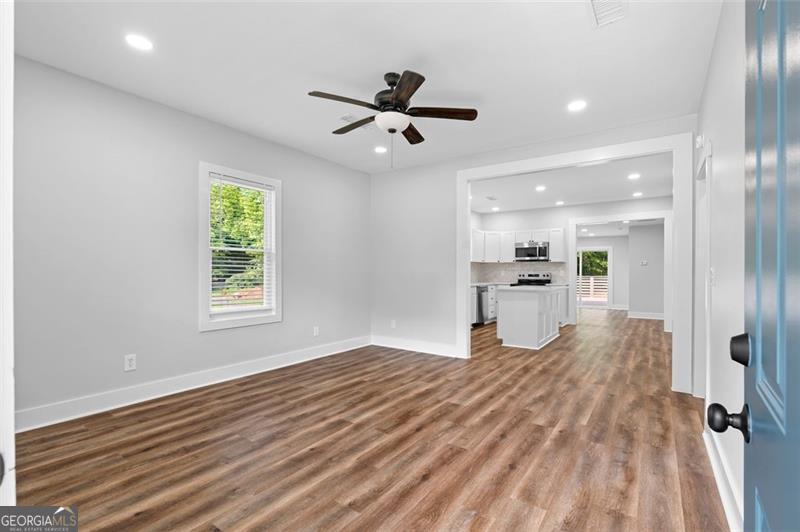 2209 BROWNS MILL RD SE