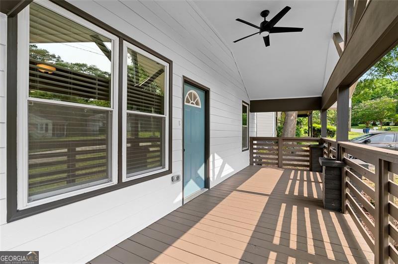 2209 BROWNS MILL RD SE