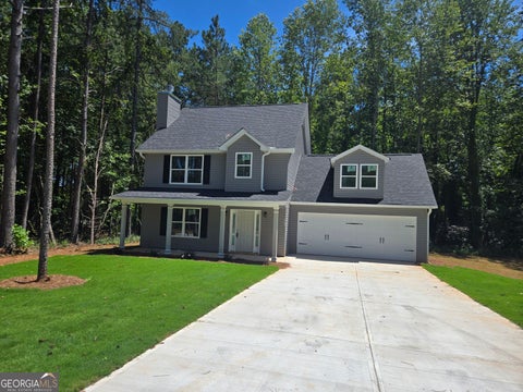 Photo for 2970 Cannon Bridge RD