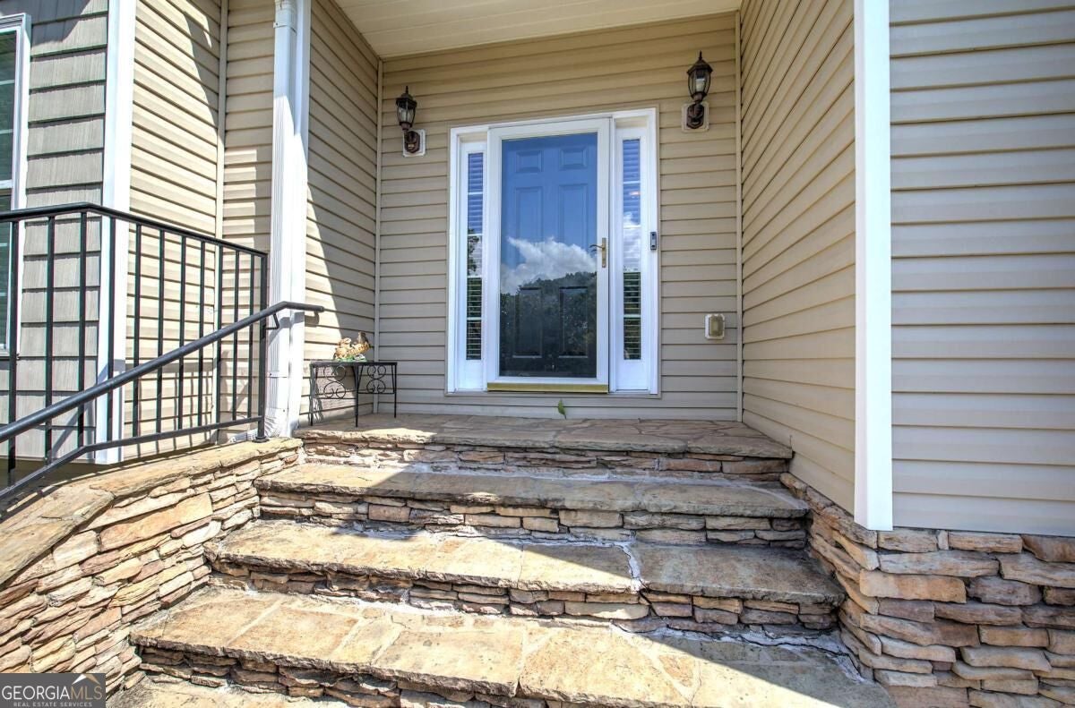 24 Lenox DR NE