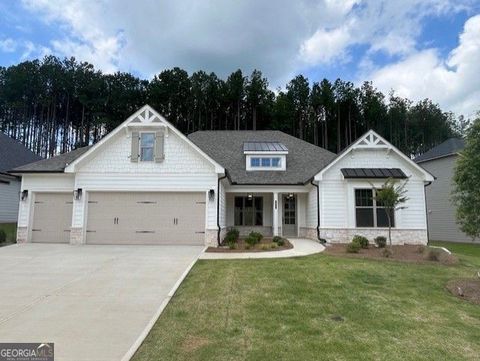 753 Brooke View DR Canton GA 30115