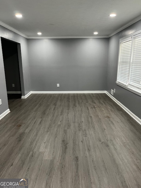 3235 Wintercreeper DR