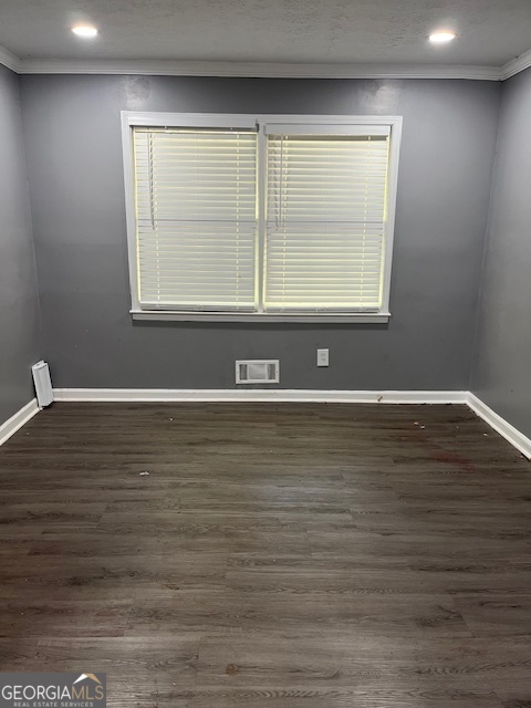 3235 Wintercreeper DR