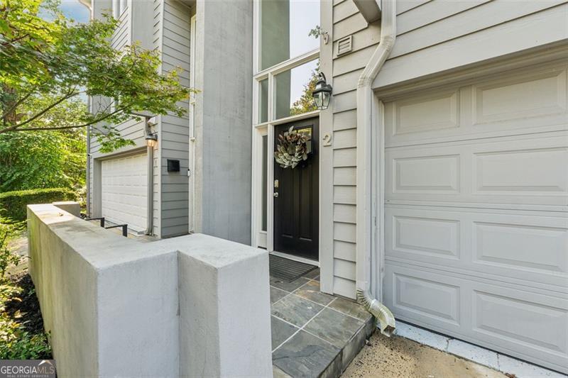 4010 Roswell RD NE A2
