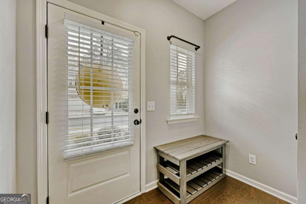 Photo of 153 Bryon Lane, Acworth, GA 30102 (MLS # 10724784)