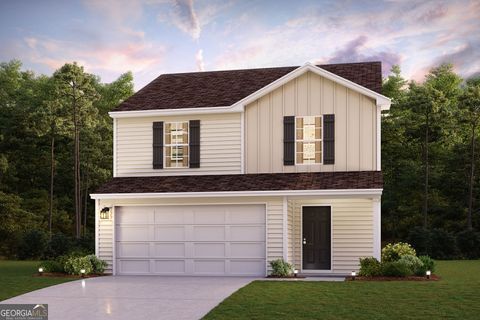 Photo of 184 Kinsale Drive, Macon, GA 31216 (MLS # 10653916)