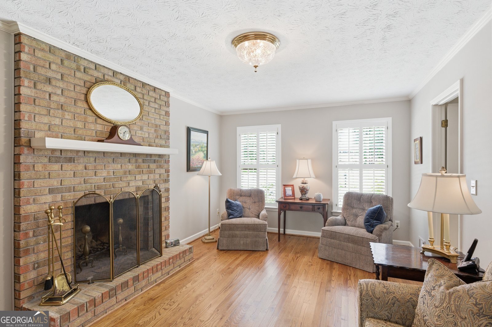 4700 Andalusia CT