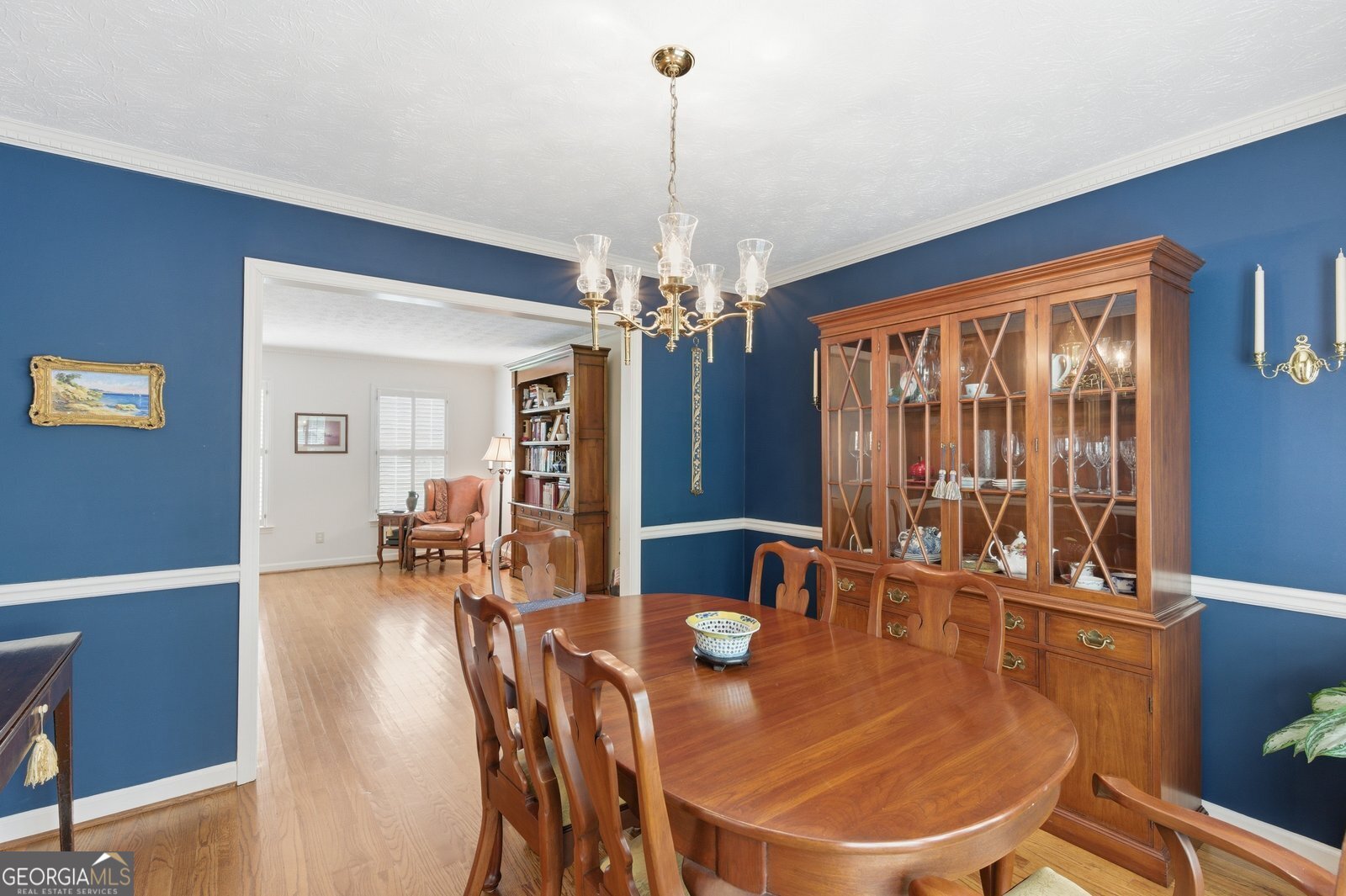 4700 Andalusia CT