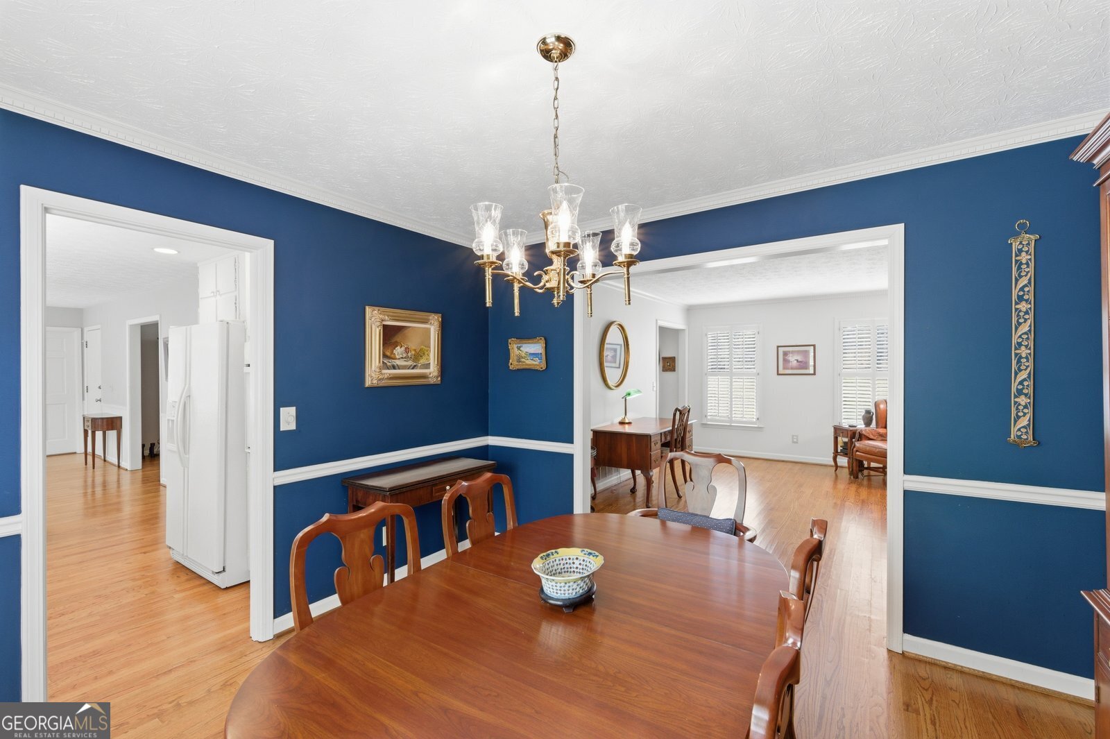 4700 Andalusia CT