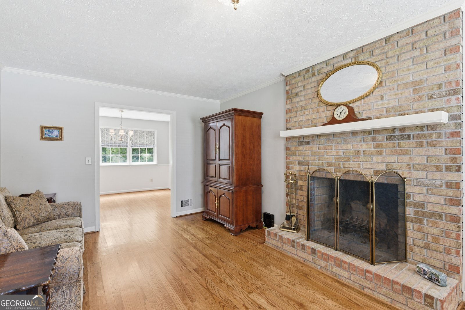 4700 Andalusia CT