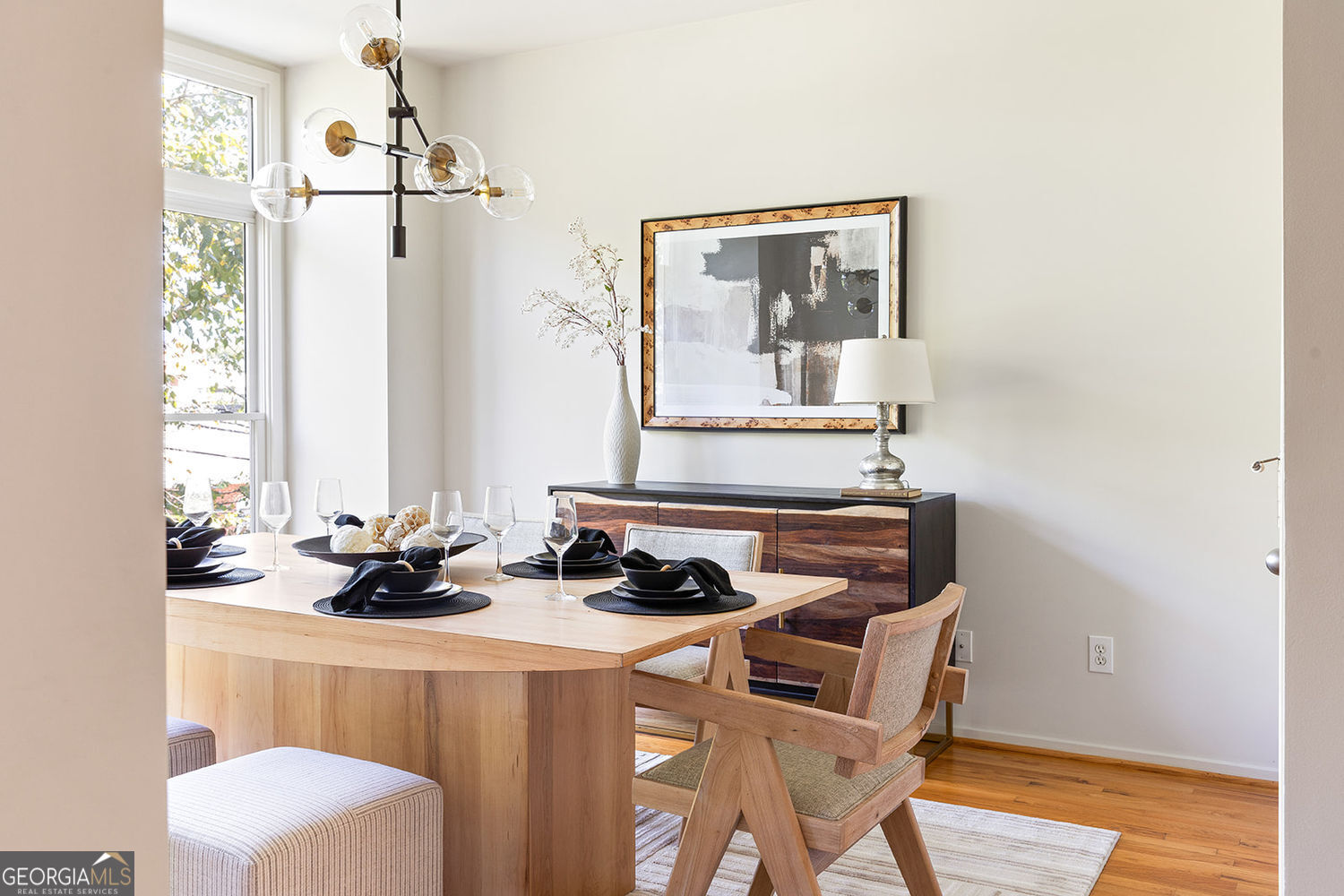 TOWNHOMES/FERNWOOD PARK - Residential