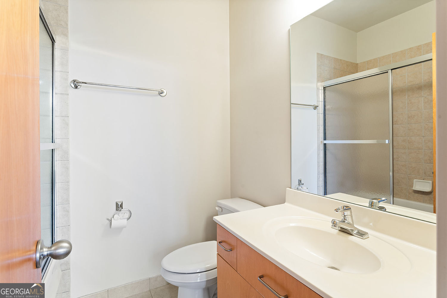 TOWNHOMES/FERNWOOD PARK - Residential
