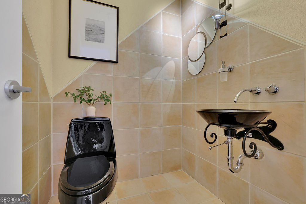 Post Oak Springs - Residential