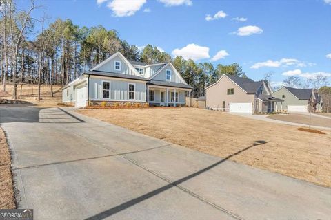 Photo of 7 Everwood Court SE, Rome, GA 30161 (MLS # 10694468)