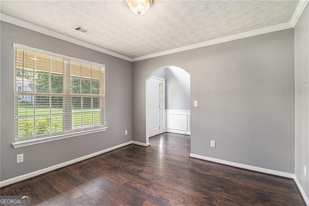 171 Barrington Farms PKWY