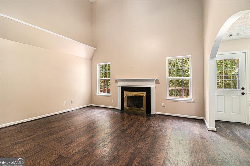 171 Barrington Farms PKWY