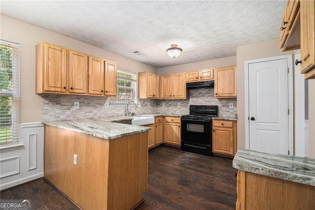 171 Barrington Farms PKWY