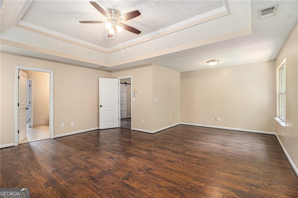 171 Barrington Farms PKWY