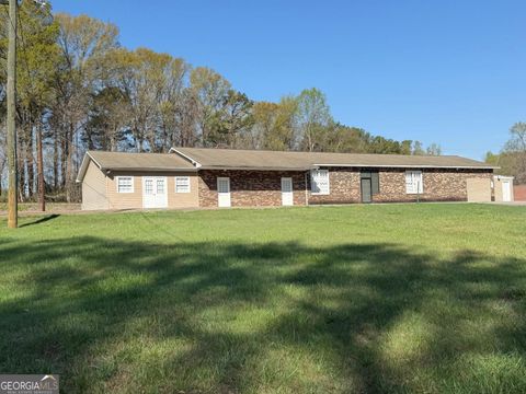 134 E Atlanta RD Stockbridge GA 30281