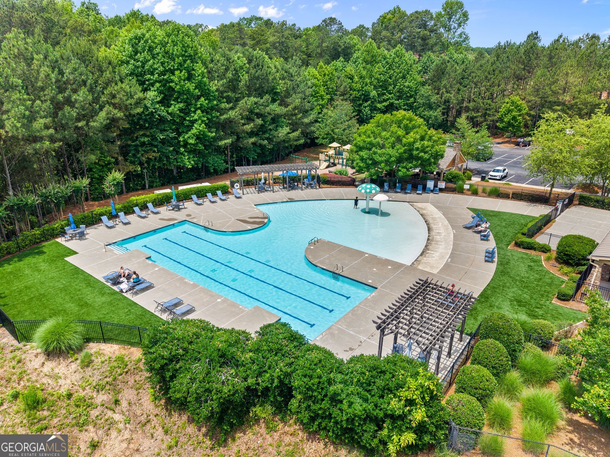 607 Sunflower DR