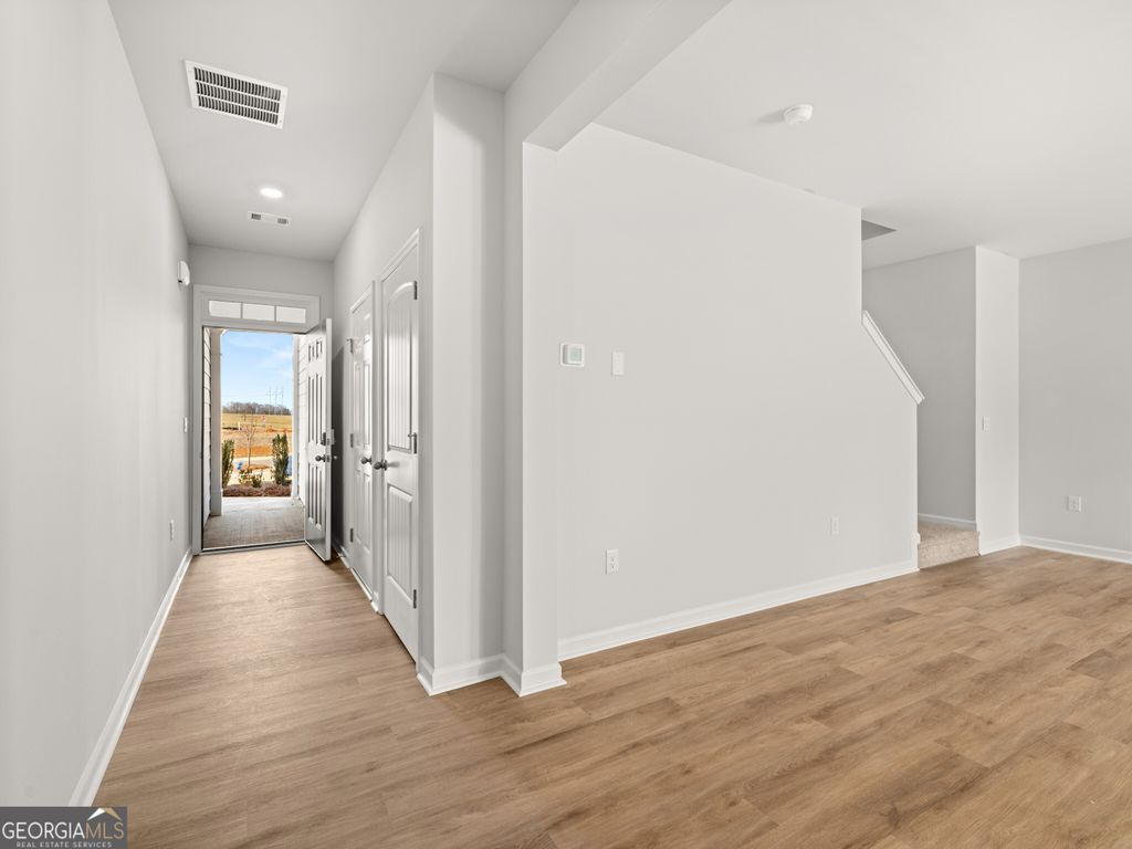 Photo of 190 Deerberry Drive, Jasper, GA 30143 (MLS # 10624780)