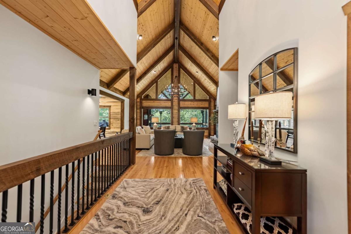120 Johnson Mill CT