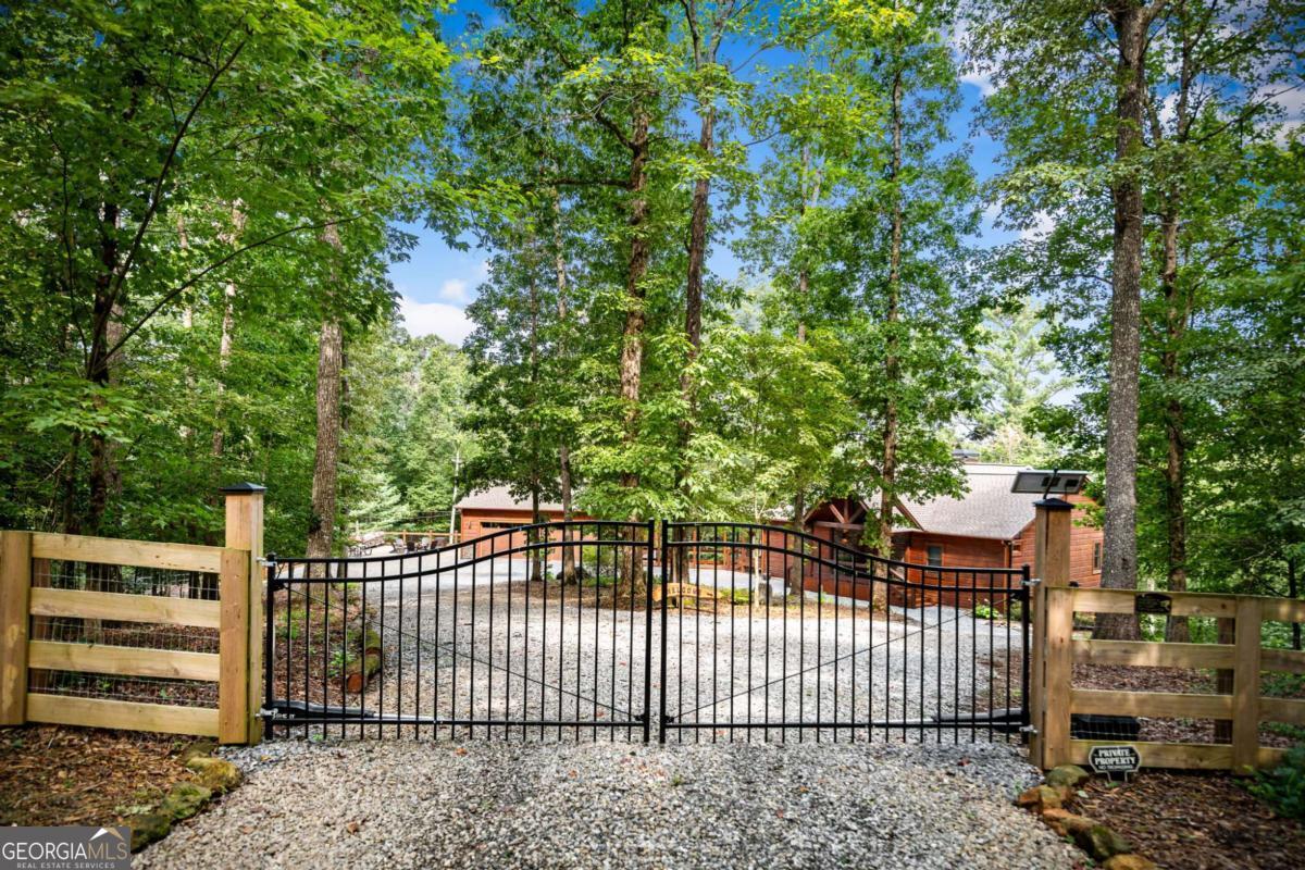 120 Johnson Mill CT