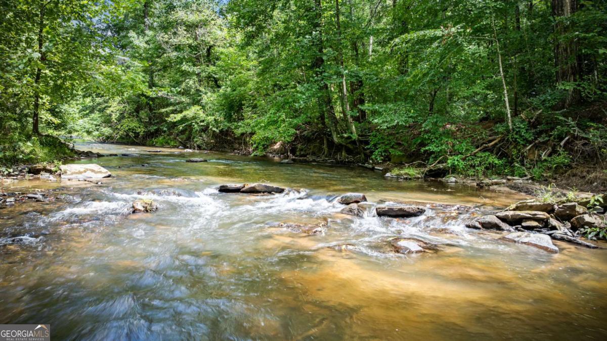 120 Johnson Mill CT