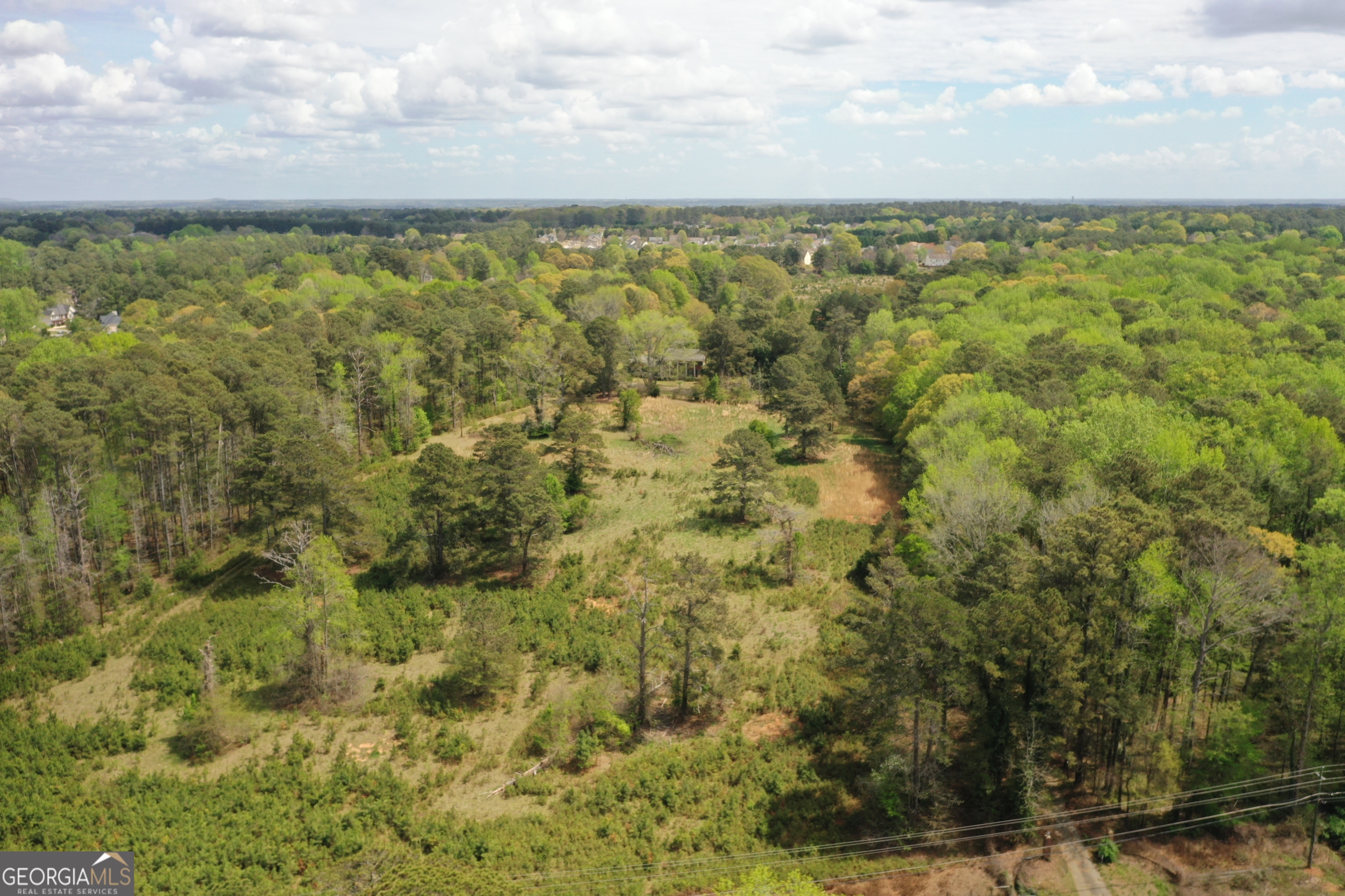 2660 Old Salem RD SE