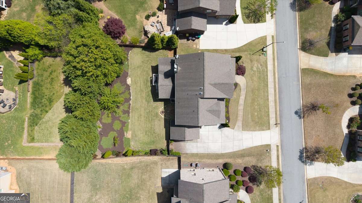 622 Rocky Creek PT