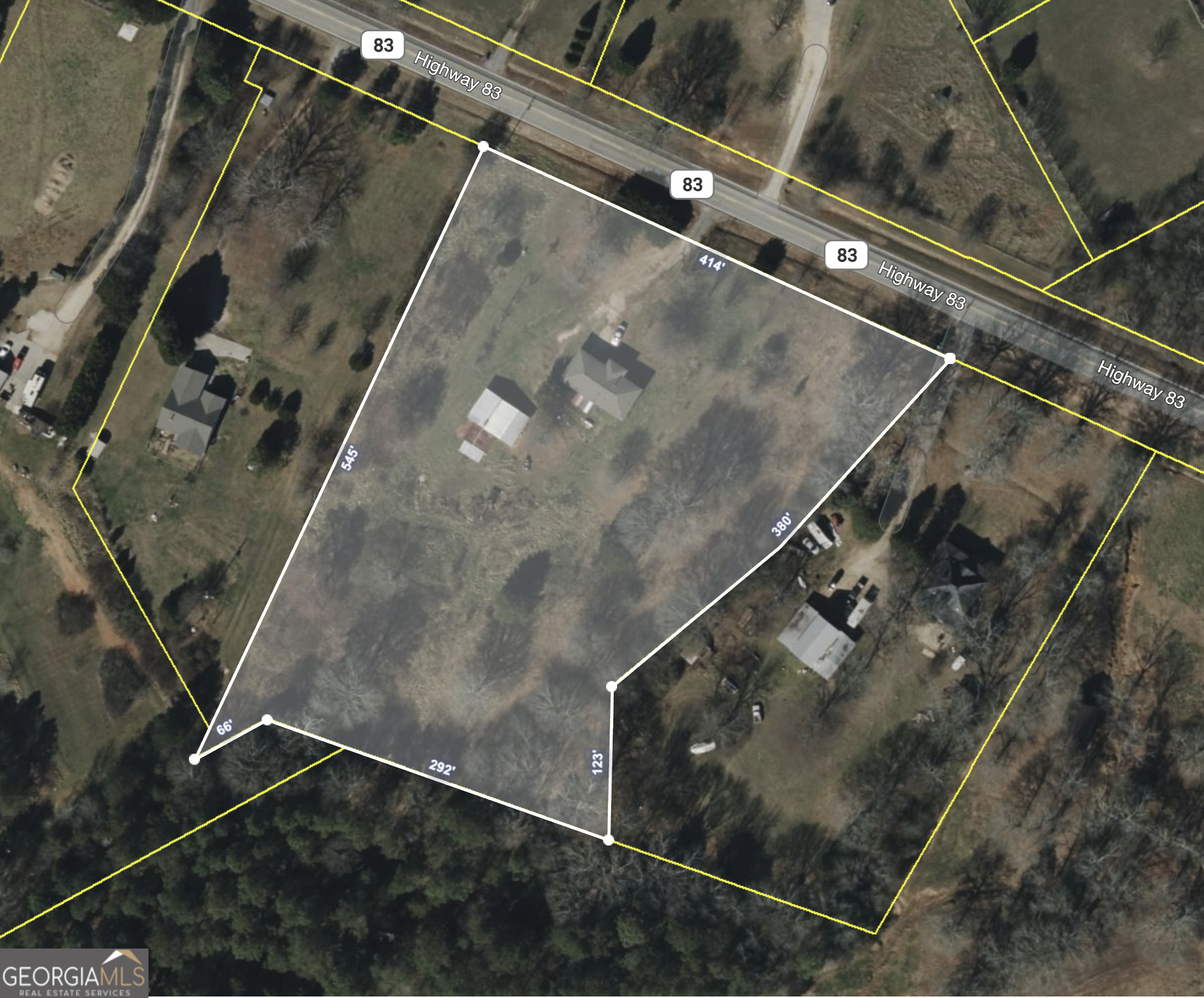Listing image 5
