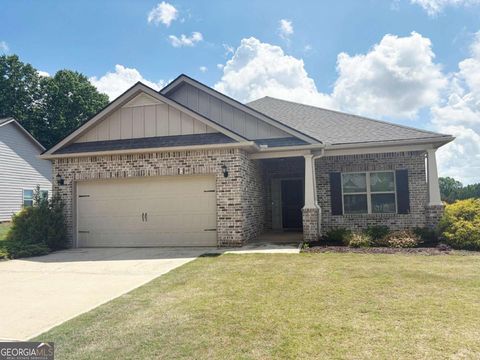 808 Hidden Hollow Circle, Commerce, GA 30529 - MLS#: 10522374