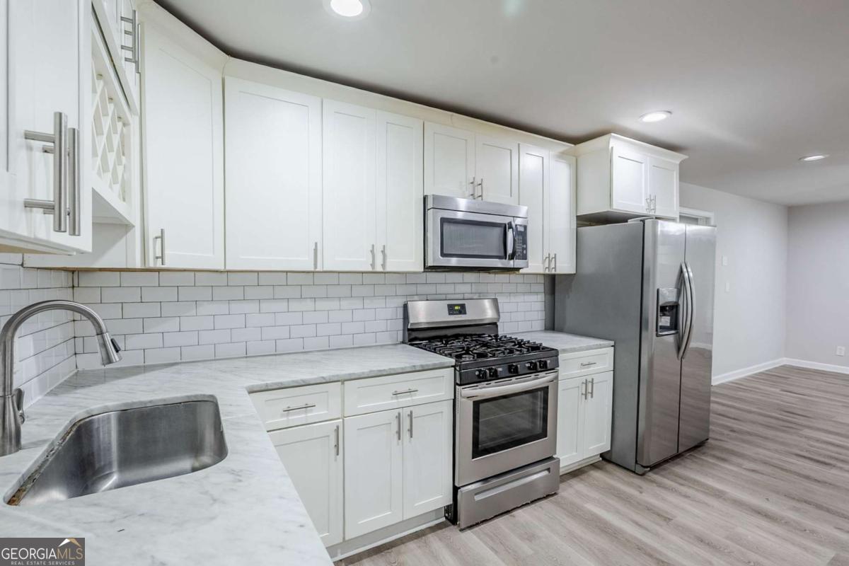 3735 Boulder Park DR SW