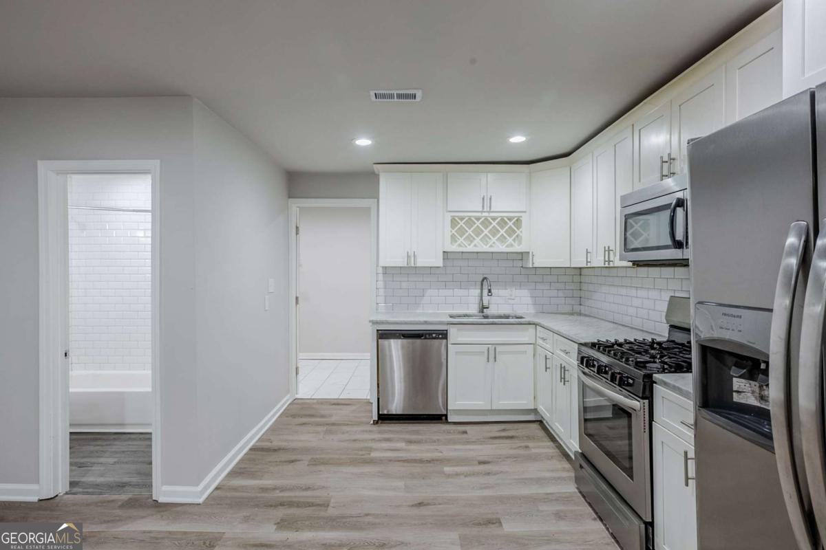 3735 Boulder Park DR SW