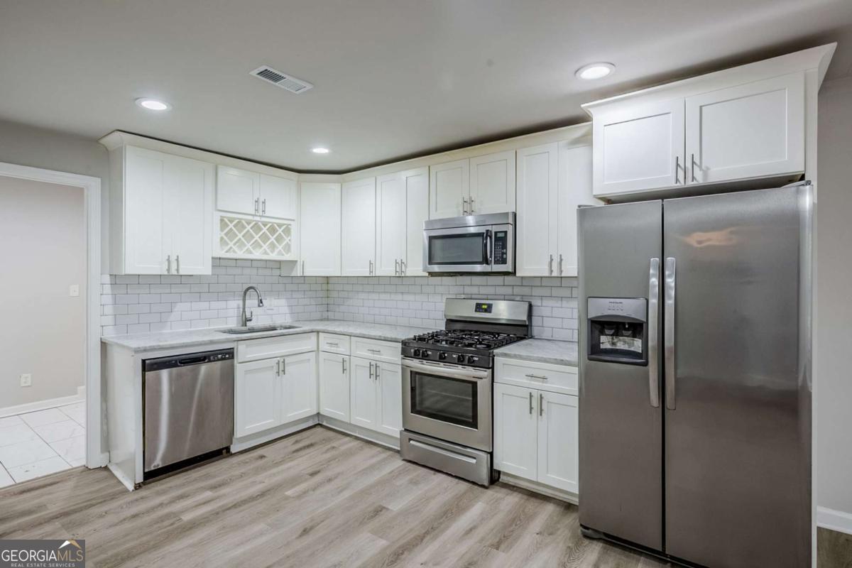 3735 Boulder Park DR SW