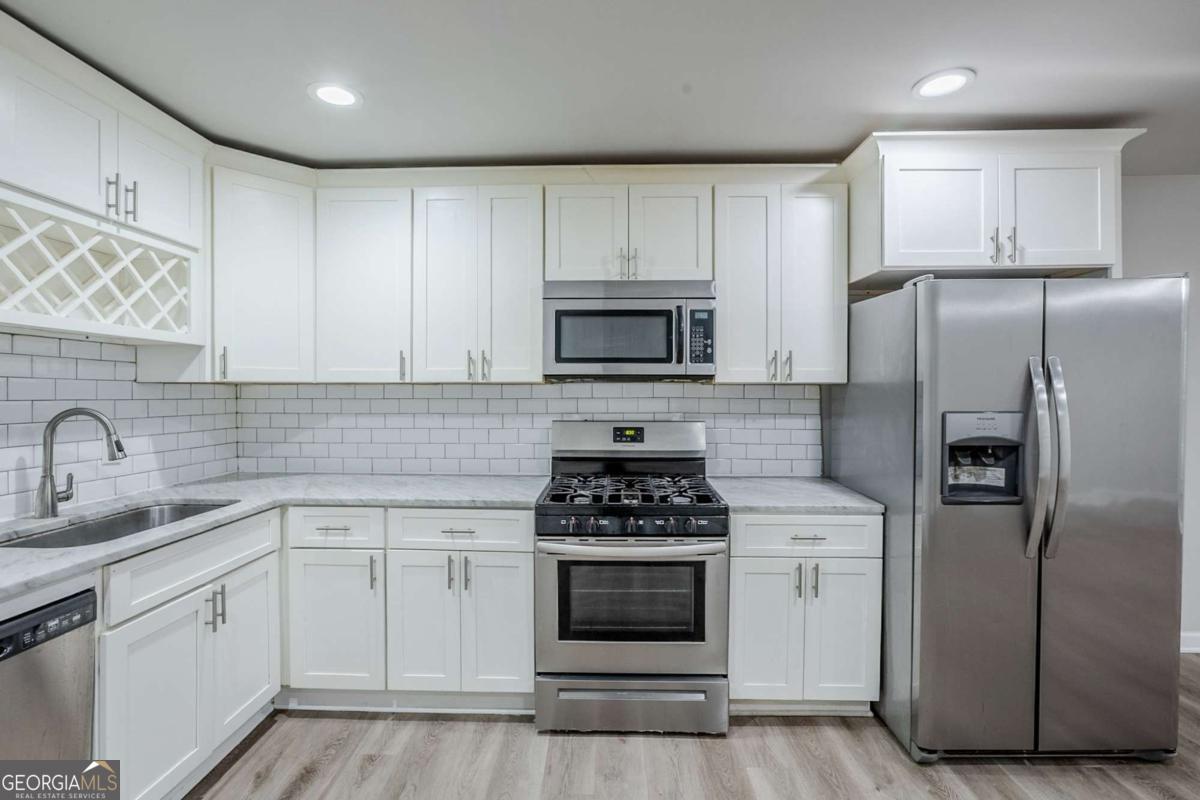 3735 Boulder Park DR SW